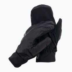 Pánské lyžařské rukavice Rossignol Xc Alpha - I Tip black