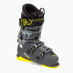 Lyžařské boty Rossignol ALLTRACK 110 černé RBK3130