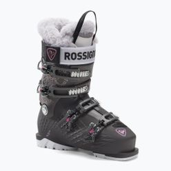 Dámské lyžařské boty Rossignol ALLTRACK PRO 80 W šedé RBK3290