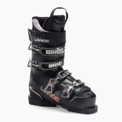Dámské lyžařské boty Lange LX 70 W černé LBK6260