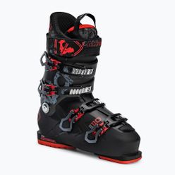Lyžařské boty Rossignol Track 110 černé RBK4030