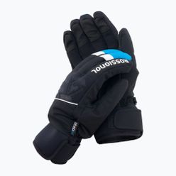 Pánské lyžařské rukavice Rossignol Speed Impr RLJMG02