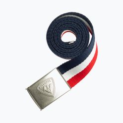 Rossignol L3 Sportchic kalhotový pásek barva RLKMA01