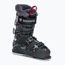 Rossignol Pure Elite 70 dámské lyžařské boty černé RBL2240