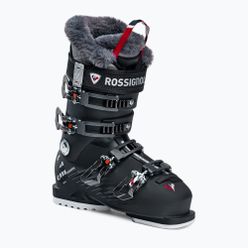 Dámské lyžařské boty Rossignol Pure Pro 80 black RBL2290