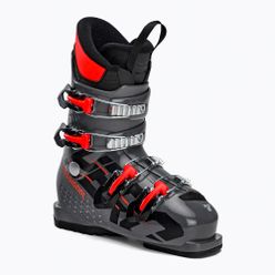 Dětské lyžařské boty Rossignol Hero J4 meteor grey