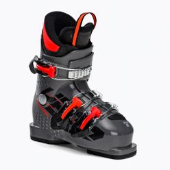 Dětské lyžařské boty Rossignol Hero J3 meteor grey