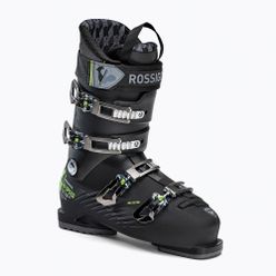 Lyžařské boty Rossignol Hi-Speed Pro 100 černé RBL2090