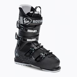 Lyžařské boty Rossignol Hi-Speed 80 HV černé RBL2150