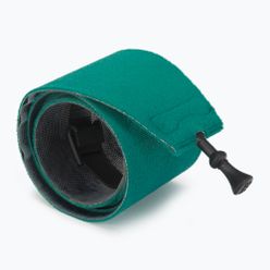 Těsnění při seskoku padákem Rossignol L2 Skin Escaper 87 green