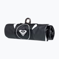 Roxy Mermaid Vibes voděodolná pěnová taška černá ERJBT03163-KVJ0