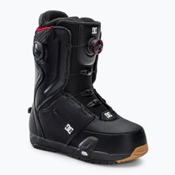 Pánské boty na snowboard DC Control So black