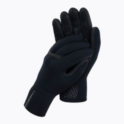 Pánské neoprenové rukavice Quiksilver Marathon Sessions 3mm černé EQYHN03146-KVD0