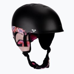 Snowboardová helma Roxy Happyland G Hlmt černá ERGTL03020-KVJ3