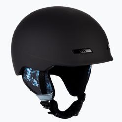 Snowboardová helma Roxy Angie SRT černá ERJTL03057