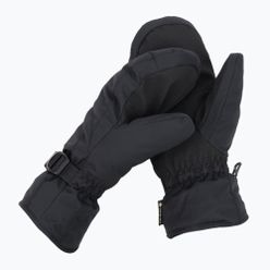Snowboardové rukavice Roxy Gore Tex Fizz černé ERJHN03185
