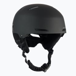 Snowboardová helma Quiksilver Lawson M HLMT Black EQYTL03053-KVJ0