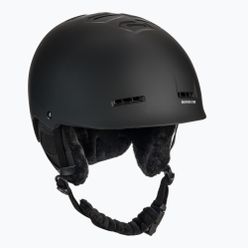 Lyžařská helma Quiksilver SKYLAB SRT M HLMT černá EQYTL03059-KVJ0