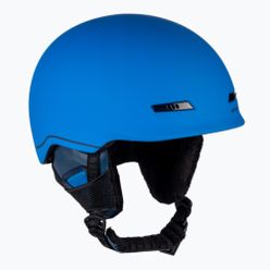 Snowboardová helma Quiksilver Play M HLMT modrá EQYTL03057-BNM0