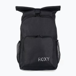 Roxy Ocean Child dámský turistický batoh černý ERJBP04449