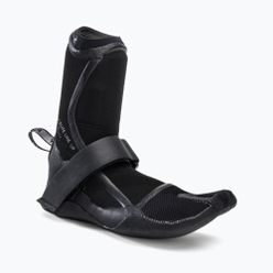 Dámské boty do vody Roxy 3.0 Elite Split Toe black ERJWW03025