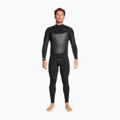 Quiksilver Marathon Sessions 4/3 pánský neopren černá EQYW103160