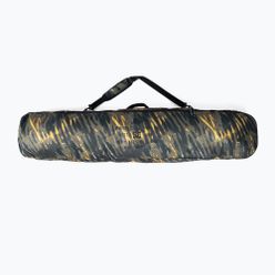 DC Layover Snowboard Sleeve Bag Green ADYBA03050-XKGC