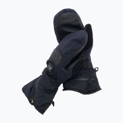 Dámské snowboardové rukavice Roxy Sierra Warmlink Mitt black ERJHN03220-KVJ0