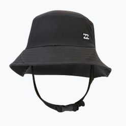 Pánský klobouk Billabong Surf Bucket Hat antique black