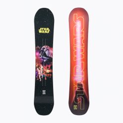 Pánský snowboard DC SW Darkside Ply ADYSB03071