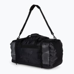 Sportovní taška Everlast Holdball černá 880770-70-8