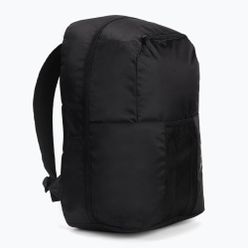 Batoh Everlast Techni Backpack černý 880760-70-8