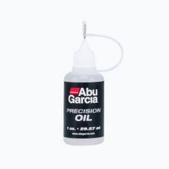 Abu Garcia Reel Oil 29 ml 1368792