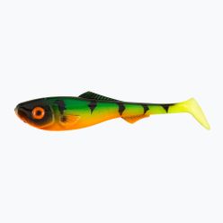 Abu Garcia Beast Pike Shad green/orange 1517140