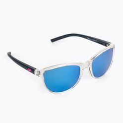 Dětské sluneční brýle Julbo Idol Spectron 3Cf modré J5431175