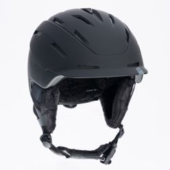 Lyžařská helma Julbo Promethee černá  JCI619M14