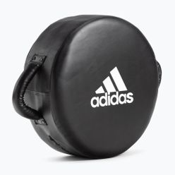 adidas Round Shield černá ADIRHP01
