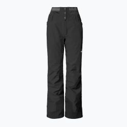 Picture Exa 20/20 dámské lyžařské kalhoty černé WPT081