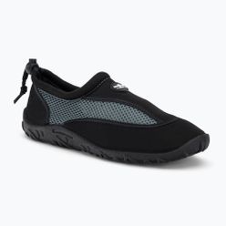Pánské boty do vody Aqua Lung Cancun black FM126101540
