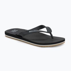 Pánské žabky Billabong All Day Sndl 2315 black S5FF07BIP0-2315