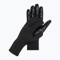 Pánské neoprenové rukavice Billabong 2 Absolute black