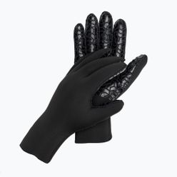 Pánské neoprenové rukavice Billabong 5 Absolute black