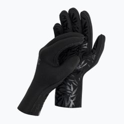 Dámské neoprenové rukavice Billabong 2 Synergy black