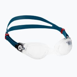 Plavecké brýle Aqua Sphere Kaiman čiré EP3000098LC