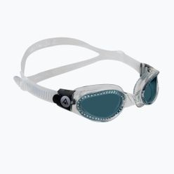 Plavecké brýle Aqua Sphere Kaiman čiréEP3000000LD