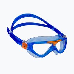 Dětská plavecká maska Aqua Sphere Vista modrá MS5084008LC
