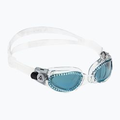 Plavecké brýle Aquasphere Kaiman Compact transparentní/kouřové EP3230000LD