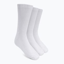 Ponožky Lacoste RA4182 Z92 White RA4182