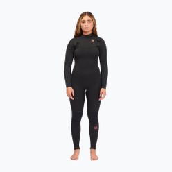 Dámská plavecká pěna Billabong 4/3 Synergy CZ Black F44F34BIF2-5160