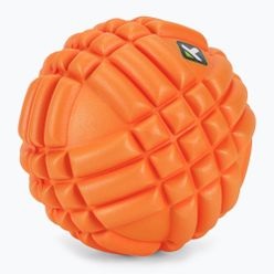 Trigger Point Grid Ball Orange 21128